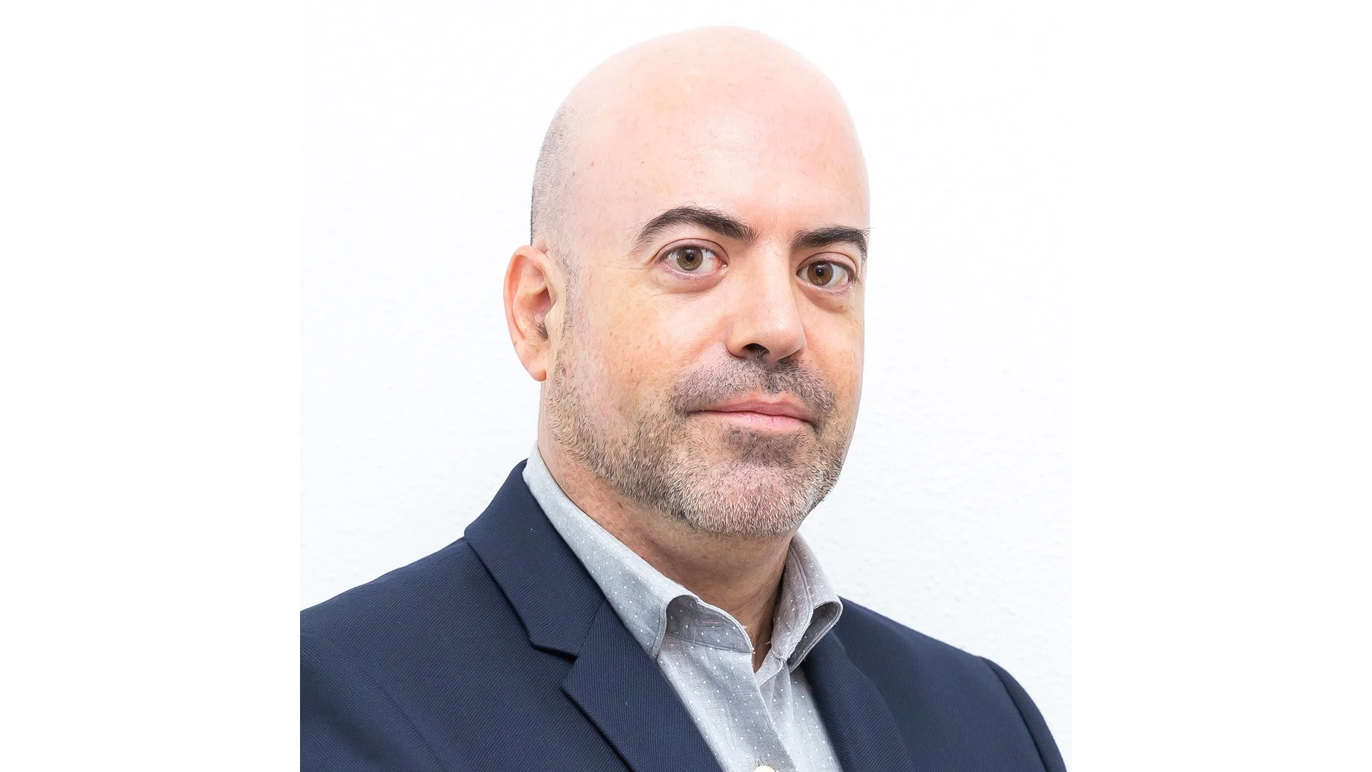 Nuno Gonçalves