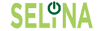 SELINA: Standby and off mode energy losses in new appliances measured in shops